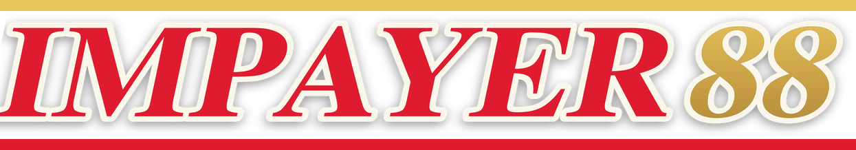 impayer88